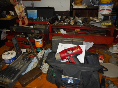 9610 - image 7