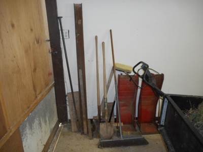 9632 - image 29