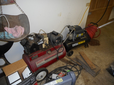 9633 - image 30