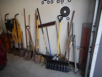 9634 - image 31
