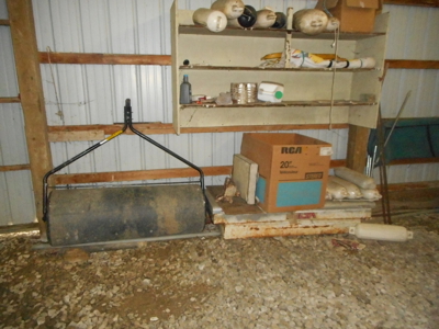 9635 - image 32