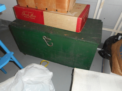9640 - image 37