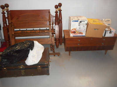 9642 - image 39