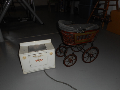 9644 - image 41