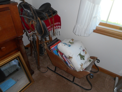 9645 - image 42