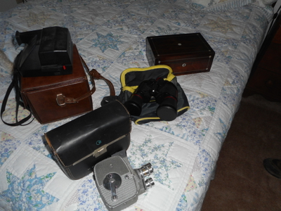 9646 - image 43