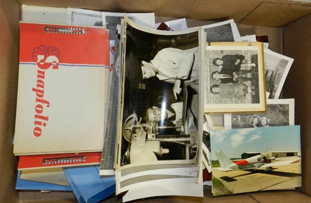 9672 - image 11