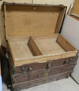 9690 - image 29