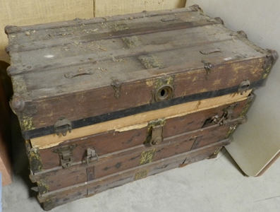 9692 - image 31