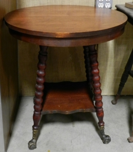 9694 - image 33