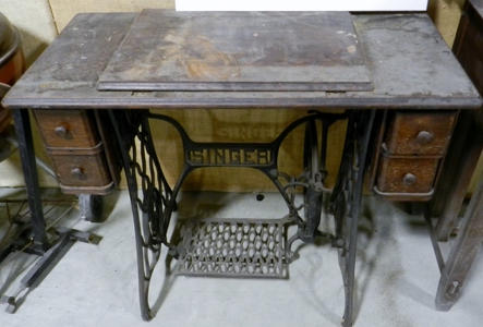 9696 - image 34