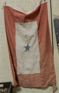 9698 - image 36