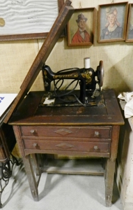 9713 - image 44
