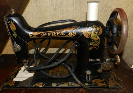 9714 - image 45