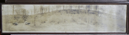 9715 - image 46