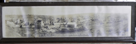 9716 - image 47