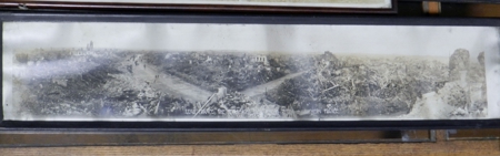 9717 - image 48