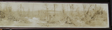 9721 - image 52