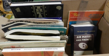 9737 - image 64