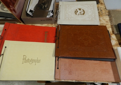 9744 - image 71