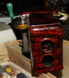 9776 - image 100