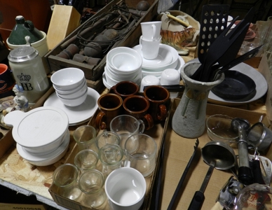 9787 - image 111