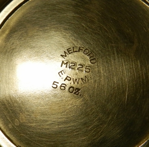 9944 - image 142