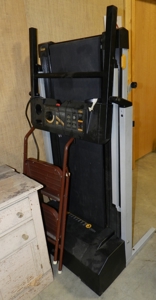 9950 - image 148