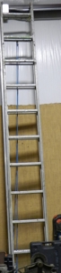 9806 - image 2