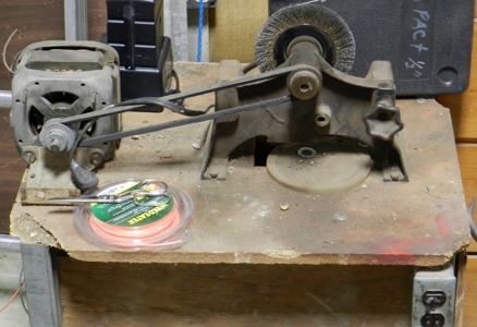 9807 - image 3