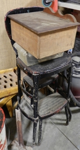 9810 - image 6