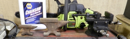 9811 - image 7