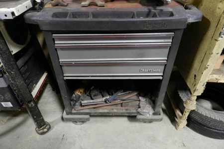 9815 - image 11