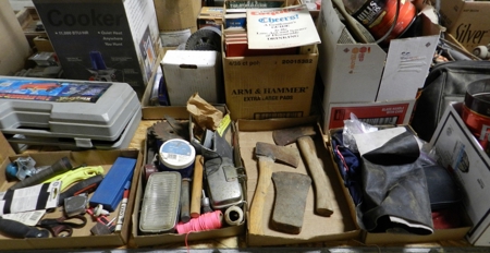 9839 - image 34