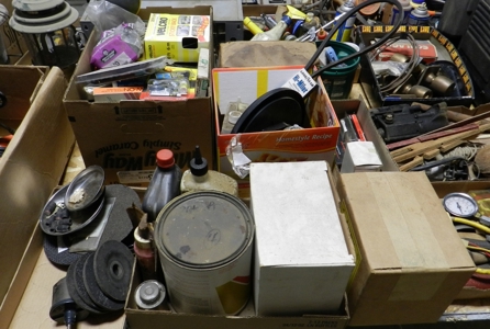 9840 - image 35