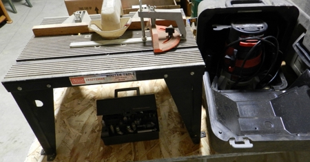 9841 - image 36