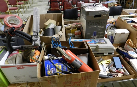 9842 - image 37
