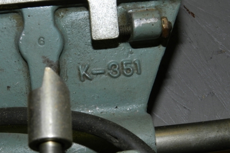 9863 - image 58