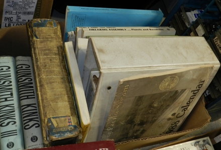 9867 - image 62