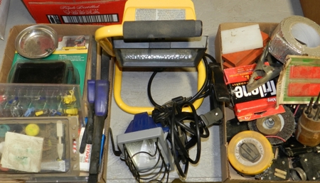9868 - image 63