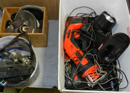9869 - image 64