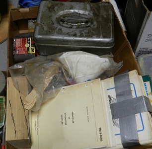 9871 - image 66