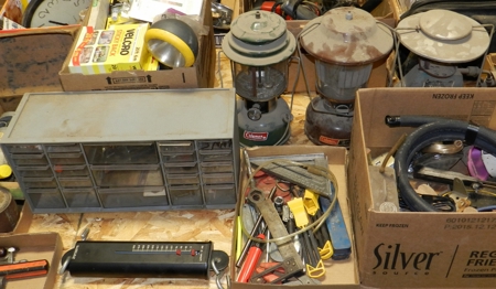 9878 - image 73