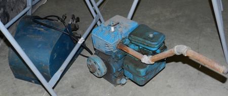 9880 - image 75