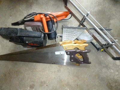 9912 - image 4