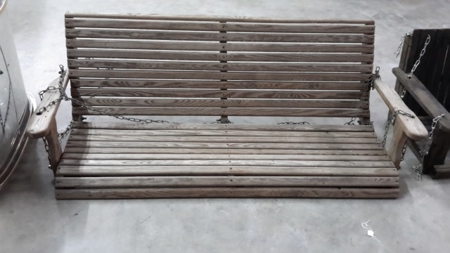 9956 - image 4