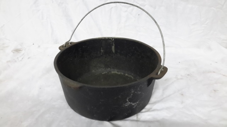 9960 - image 8