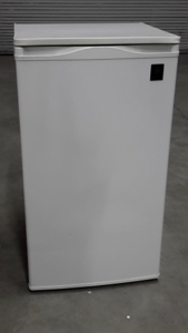 9969 - image 17