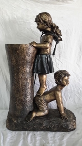 9975 - image 23