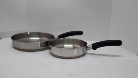 9998 - image 1